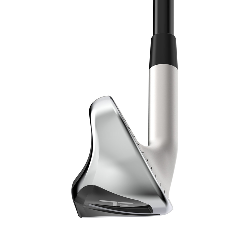 Tour Edge Hot Launch Max D Iron-Wood Set - Maple Hill Golf